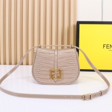 Fendi Satchel Bags